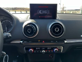 Audi A3 SPORTBACK G-TRON - 9500 € / 18580.38 лв. - 80920985 10