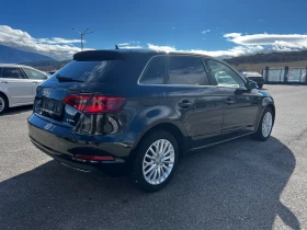 Audi A3 SPORTBACK G-TRON - 9500 € / 18580.38 лв. - 80920985 4