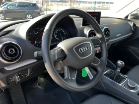Audi A3 SPORTBACK G-TRON - 9500 € / 18580.38 лв. - 80920985 7