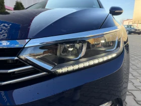 VW Passat 2.0TDI 150 facelift - 13700 € / 26794.87 лв. - 16742551 5