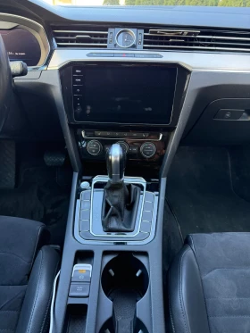 VW Passat 2.0TDI 150 facelift - 13700 € / 26794.87 лв. - 16742551 9
