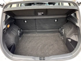 Toyota Auris Hybrid 136кс.  - 8900 € / 17406.89 лв. - 42255051 16