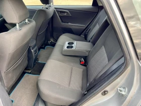 Toyota Auris Hybrid 136кс.  - 8900 € / 17406.89 лв. - 42255051 15
