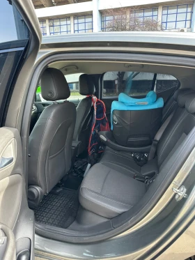 Opel Astra K INNOVATION - 11500 € / 22492.04 лв. - 36011560 7