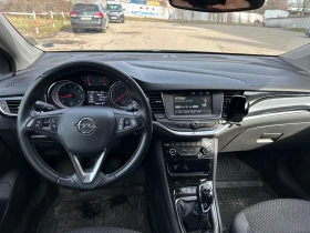 Opel Astra K INNOVATION - 11500 € / 22492.04 лв. - 36011560 6