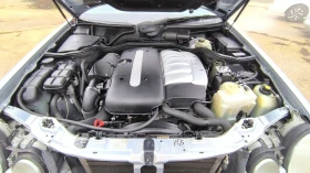Mercedes-Benz E 270 Pilato 1 - 8900 € / 17406.89 лв. - 84165042 3