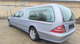 Mercedes-Benz E 270 Pilato 1 - 8900 € / 17406.89 лв. - 84165042 10