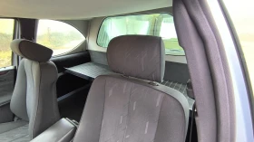 Mercedes-Benz E 270 Pilato 1 - 8900 € / 17406.89 лв. - 84165042 5