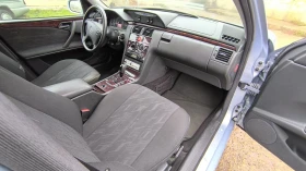 Mercedes-Benz E 270 Pilato 1 - 8900 € / 17406.89 лв. - 84165042 4