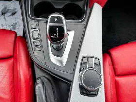 BMW 430 АвтоКредит* (ЦЕНА ДО БГ), снимка 10 - Автомобили и джипове - 53650685