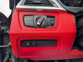 BMW 430 АвтоКредит* (ЦЕНА ДО БГ), снимка 14 - Автомобили и джипове - 53650685