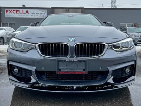 BMW 430 АвтоКредит* (ЦЕНА ДО БГ), снимка 3 - Автомобили и джипове - 53650685