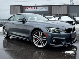 BMW 430 АвтоКредит* (ЦЕНА ДО БГ), снимка 2 - Автомобили и джипове - 53650685