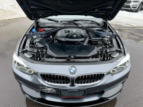 BMW 430 АвтоКредит* (ЦЕНА ДО БГ), снимка 4 - Автомобили и джипове - 53650685