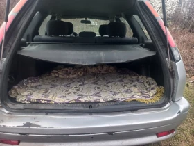 Toyota Corolla 1.6 I 16V - 650 € / 1271.29 лв. - 88158389 7