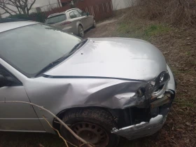 Toyota Corolla 1.6 I 16V - 650 € / 1271.29 лв. - 88158389 5