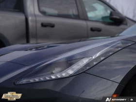 Chevrolet Corvette * Stingray Premium 3LT * CARFAX * ЦЕНА ДО БГ - 44999 € / 88010.39 лв. - 59931715 10