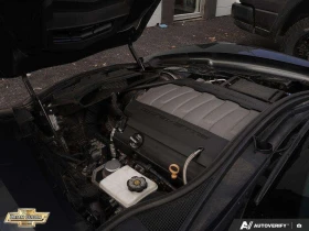 Chevrolet Corvette * Stingray Premium 3LT * CARFAX * ЦЕНА ДО БГ - 44999 € / 88010.39 лв. - 59931715 8
