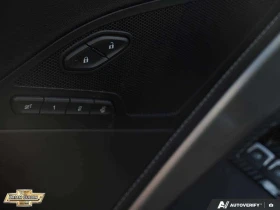 Chevrolet Corvette * Stingray Premium 3LT * CARFAX * ЦЕНА ДО БГ - 44999 € / 88010.39 лв. - 59931715 17