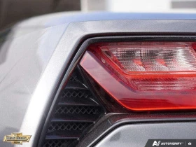 Chevrolet Corvette * Stingray Premium 3LT * CARFAX * ЦЕНА ДО БГ - 44999 € / 88010.39 лв. - 59931715 12