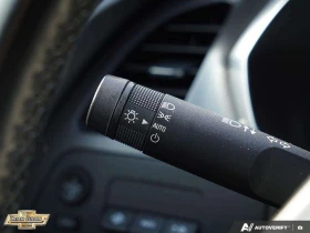 Chevrolet Corvette * Stingray Premium 3LT * CARFAX * ЦЕНА ДО БГ - 44999 € / 88010.39 лв. - 59931715 16