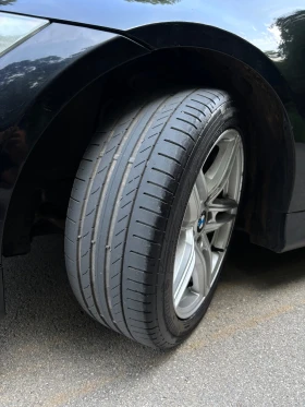 BMW 320  2.0d 163 | Mobile.bg � ����� ������ 8
