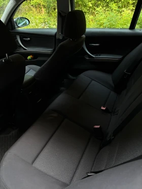 BMW 320  2.0d 163 | Mobile.bg � ����� ������ 12