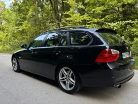BMW 320  2.0d 163 | Mobile.bg � ����� ������ 2