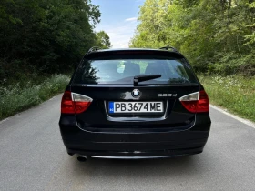 BMW 320  2.0d 163 | Mobile.bg � ����� ������ 3