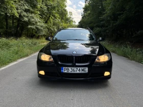 BMW 320  2.0d 163 | Mobile.bg � ����� ������ 6
