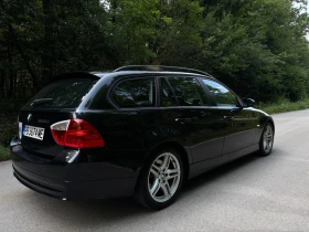 BMW 320  2.0d 163 | Mobile.bg � ����� ������ 4