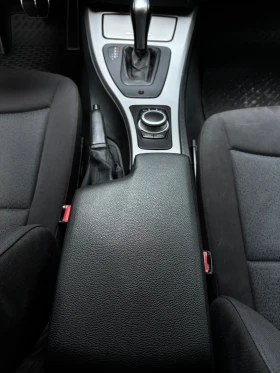 BMW 320  2.0d 163 | Mobile.bg � ����� ������ 11