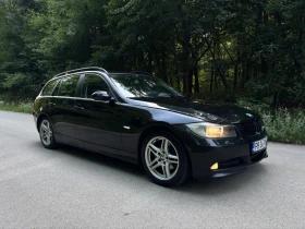BMW 320  2.0d 163 | Mobile.bg � ����� ������ 5