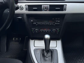 BMW 320  2.0d 163 | Mobile.bg � ����� ������ 10