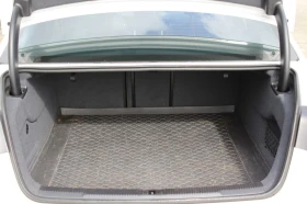 Audi A6 * S-Line* * HeadUp* AвтоКредит* (ЦЕНА ДО БГ) | Auto.bg — изображение 12