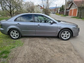 Mazda 6 Газов инжекцион - 1350 € / 2640.37 лв. - 77961158 3
