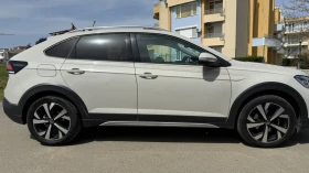 VW Taigo 1.5 - 22500 € / 44006.17 лв. - 98188397 11