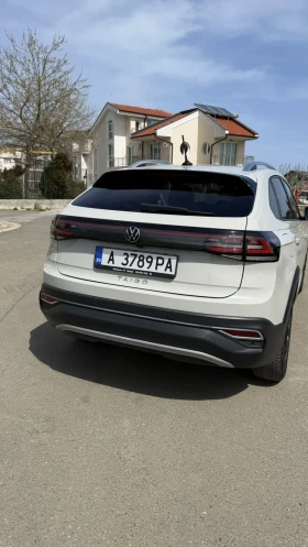VW Taigo 1.5 - 22500 € / 44006.17 лв. - 98188397 8