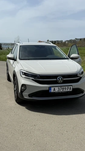 VW Taigo 1.5 - 22500 € / 44006.17 лв. - 98188397 4