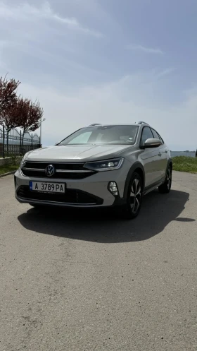VW Taigo 1.5 - 22500 € / 44006.17 лв. - 98188397 3