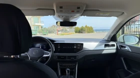 VW Taigo 1.5 - 22500 € / 44006.17 лв. - 98188397 13