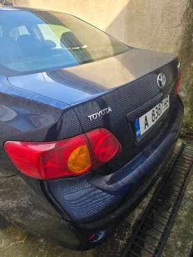 Toyota Corolla | Mobile.bg � ����� ������ 12