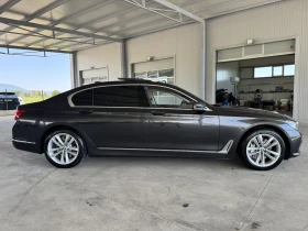 BMW 750 LI* 449* Xdrive* 149��* 3xTV* H/K* Business class* | Mobile.bg � ����� ������ 6