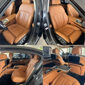 BMW 750 LI* 449* Xdrive* 149��* 3xTV* H/K* Business class* | Mobile.bg � ����� ������ 12