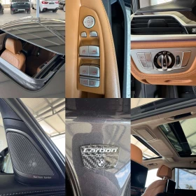 BMW 750 LI* 449* Xdrive* 149��* 3xTV* H/K* Business class* | Mobile.bg � ����� ������ 16