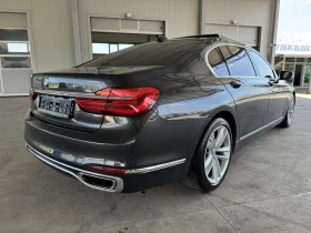 BMW 750 LI* 449* Xdrive* 149��* 3xTV* H/K* Business class* | Mobile.bg � ����� ������ 5