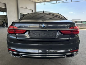 BMW 750 LI* 449* Xdrive* 149��* 3xTV* H/K* Business class* | Mobile.bg � ����� ������ 4