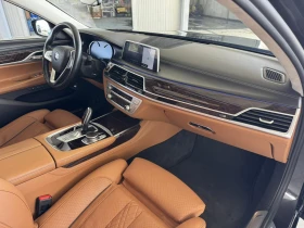 BMW 750 LI* 449* Xdrive* 149��* 3xTV* H/K* Business class* | Mobile.bg � ����� ������ 10