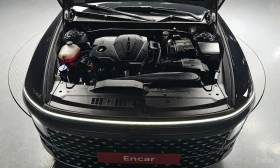 Hyundai Grandeur 2.5* EXCLUSIVE* 360CAMERA* HEAD-UP* BLIND-SPOT*  | Mobile.bg � ����� ������ 17