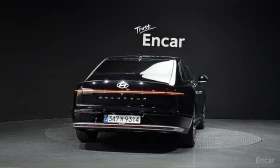 Hyundai Grandeur 2.5* EXCLUSIVE* 360CAMERA* HEAD-UP* BLIND-SPOT*  | Mobile.bg � ����� ������ 4